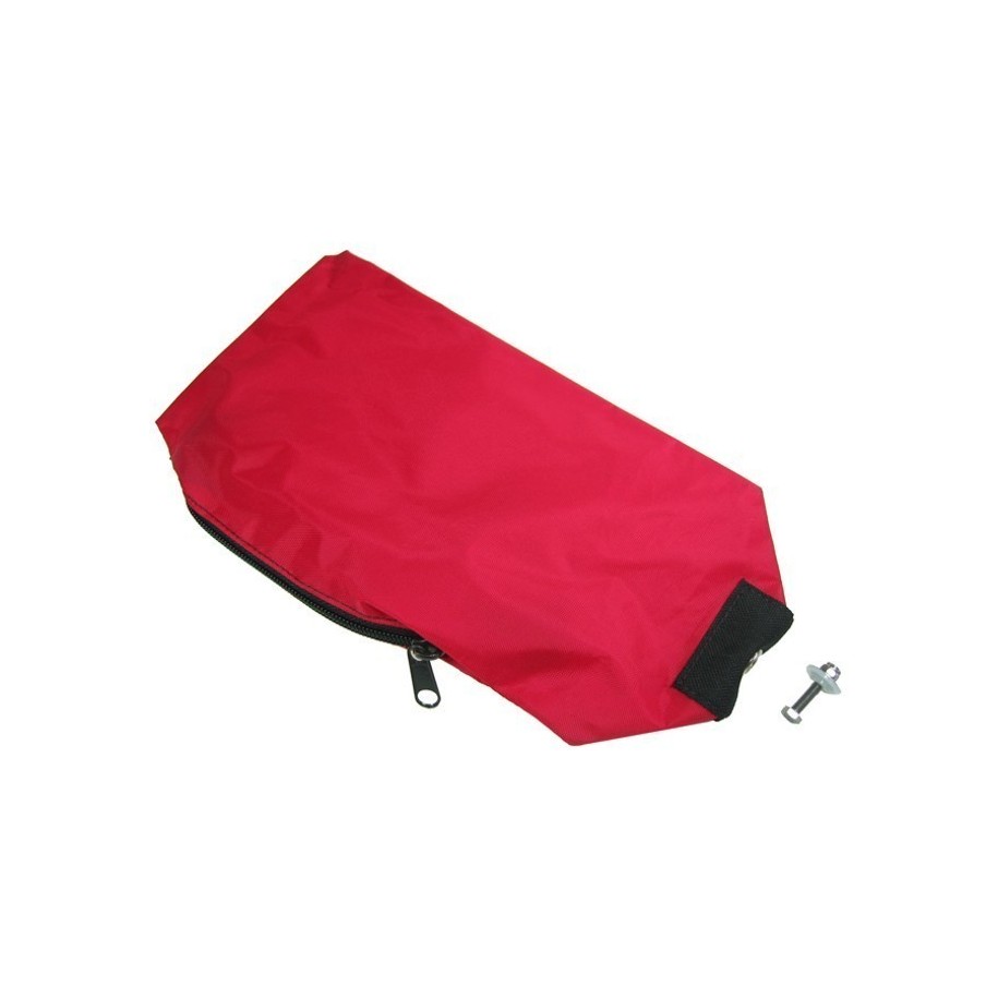 BOLSA HERMETICA