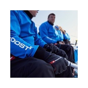 gant aquapro rooster