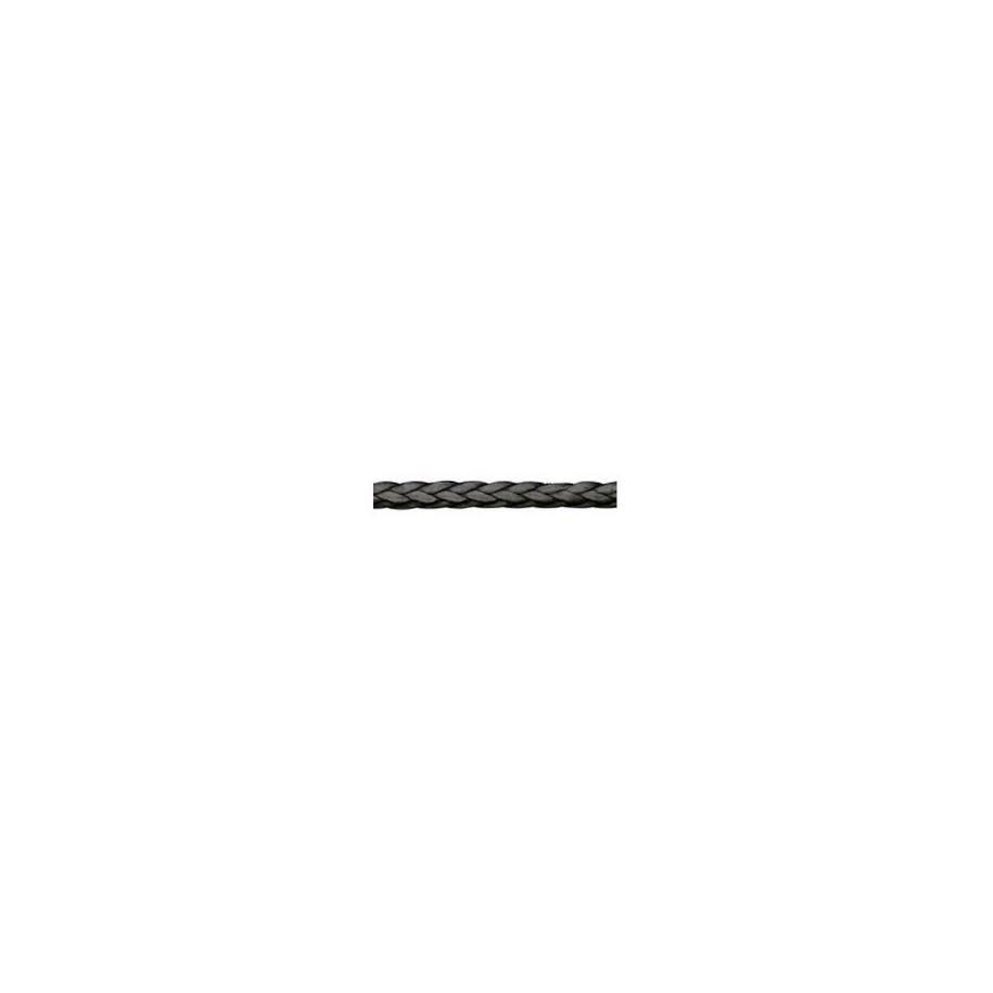 SK75 Dyneema 3MM SILVER