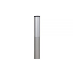 MAST EXTENDER 20 cm
