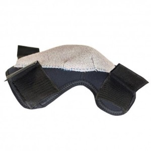 ADULT KEVLAR KNEE PADS