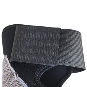 ADULT KEVLAR KNEE PADS