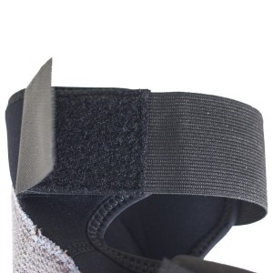 ADULT KEVLAR KNEE PADS
