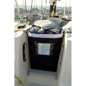 SPI BAG