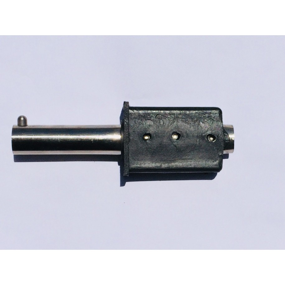 eje rueda para carro varada TRD