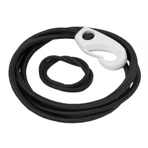 ELASTIC CAP FOR LASER DAGGER