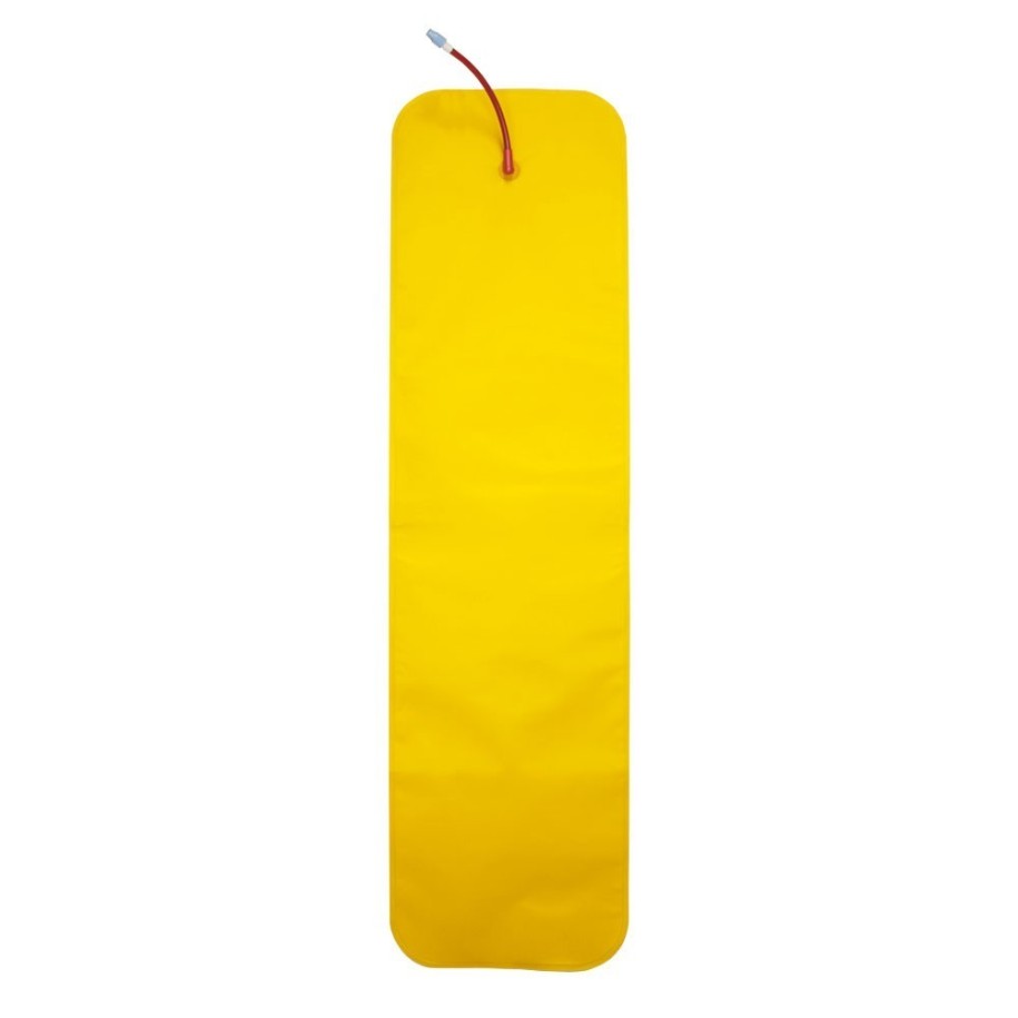 REPLACEMENT BLADDER FOR BEACON EX2655