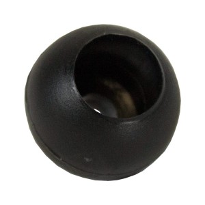 end ball control 6mm