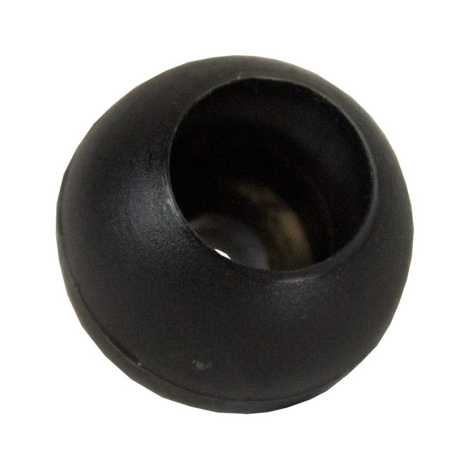 bille de contrôle 6mm