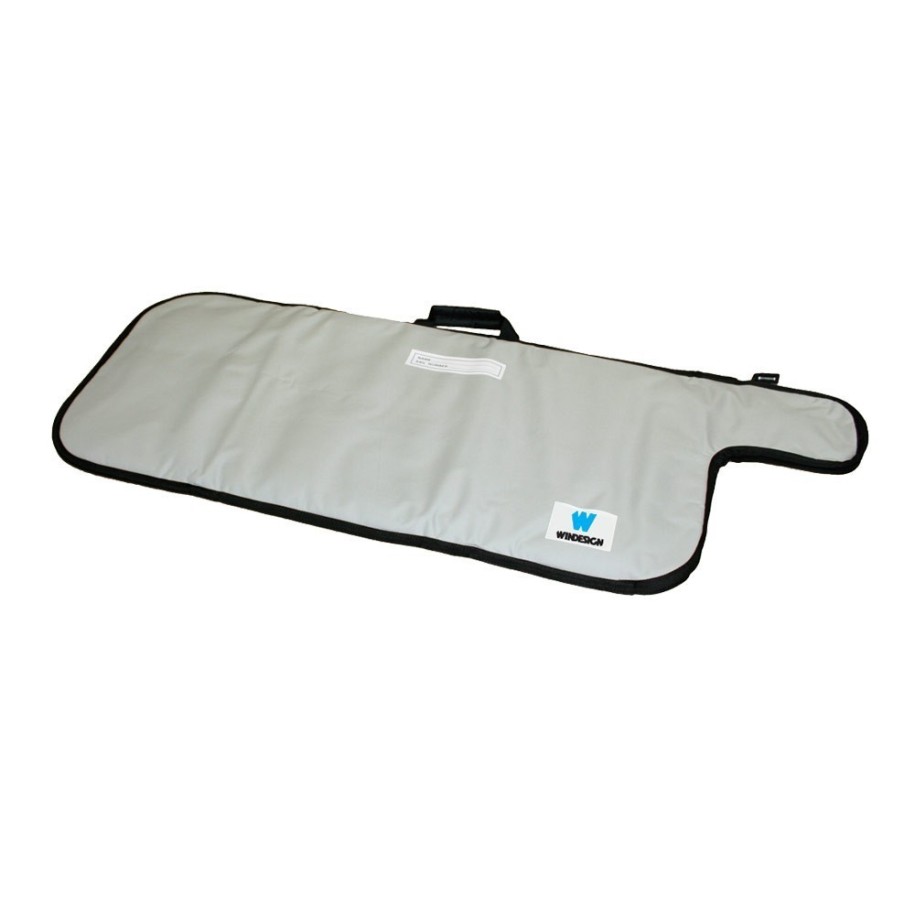 FUNDA ORZA 420 WINDESIGN SAILING