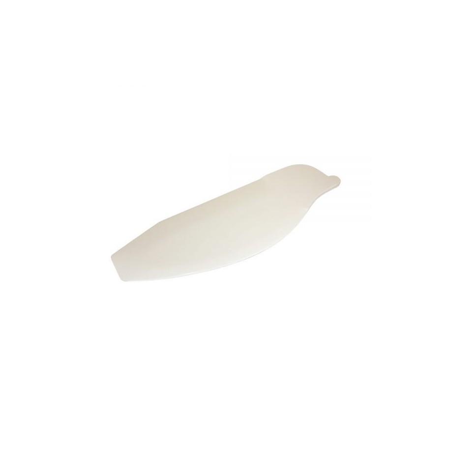 420 rudder blade
