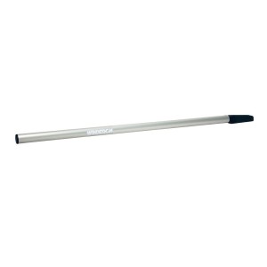 ILCA ALUMINUM ROD / LASER