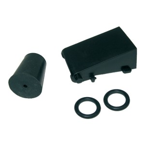 Laser ACHICATOR REPAIR KIT
