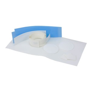 PACK PROTECCIÓN Laser