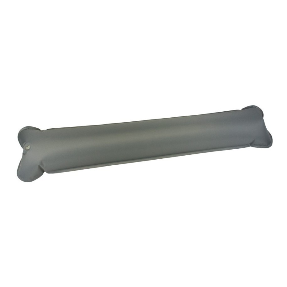 Inflated 106X20 CM. FLOATER