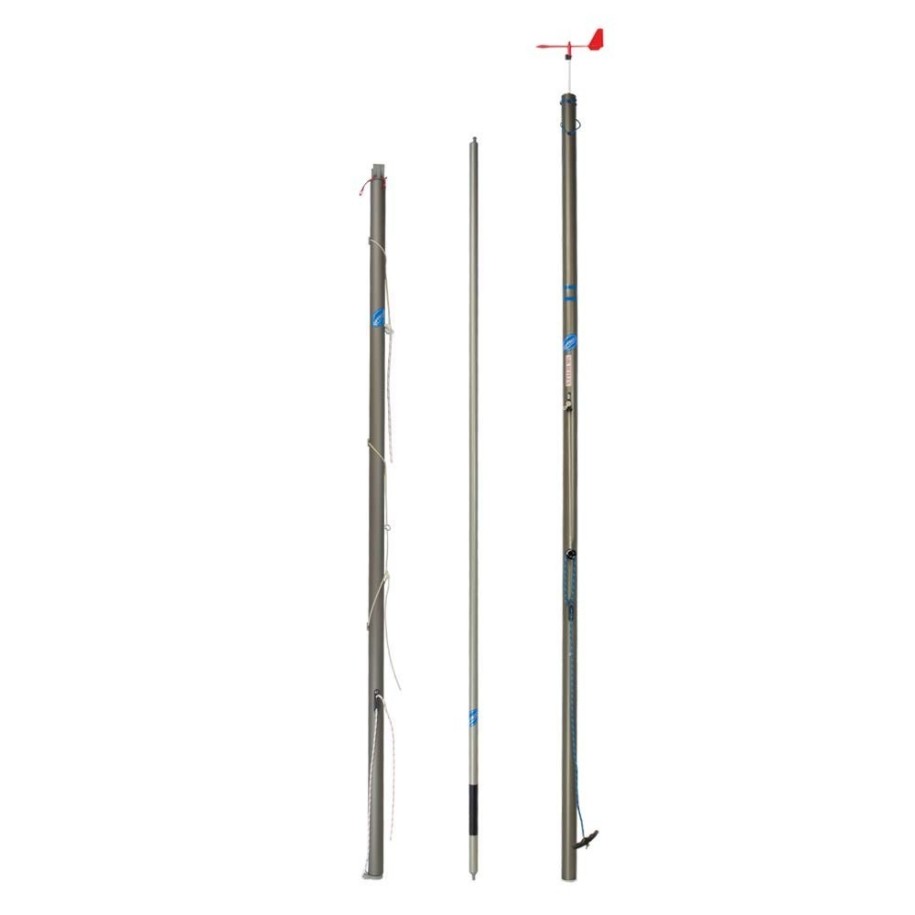 MK3 BOT40MM FLEX HANGER SET MK3 STICKS