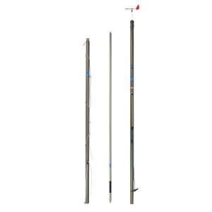 mk3 optimist flex club set