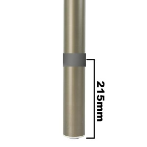 juego de palos mk3 optimist flex