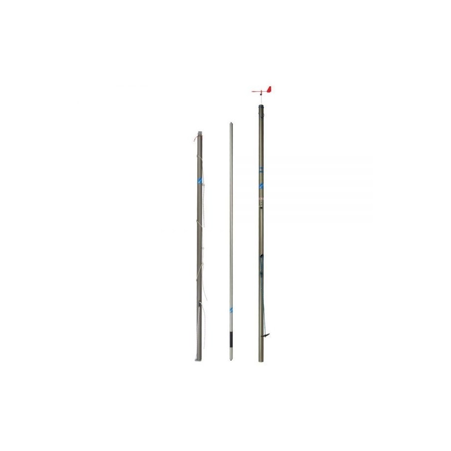 juego palos mk4 optimax