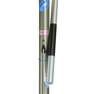 juego de palos mk3 optimist