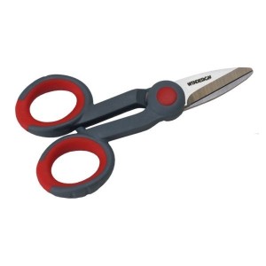 DYNEEMA ROPE SCISSORS