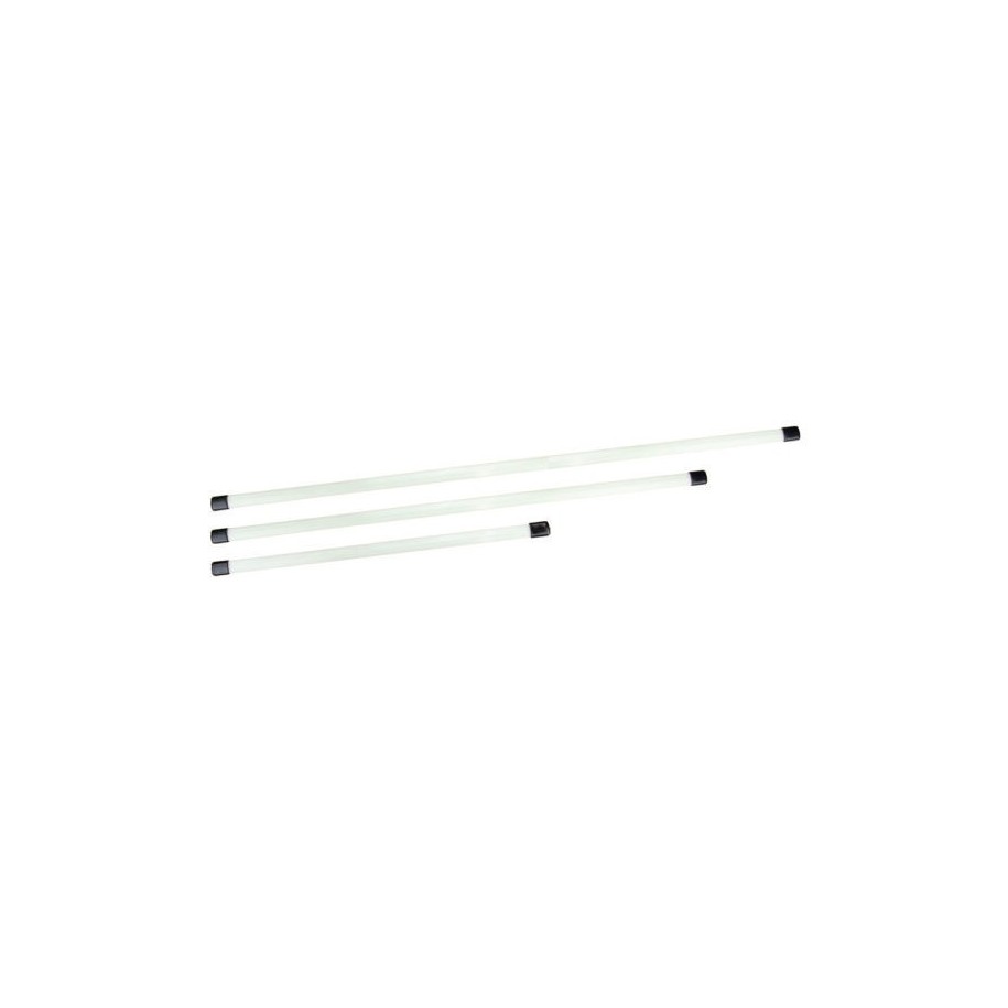 SET SABLES Laser MK2