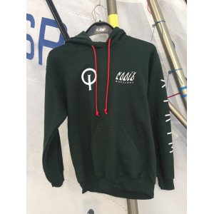 naaix x-trim sweatshirt