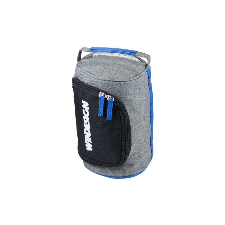 SAC COMPACT 25x16x16 CM