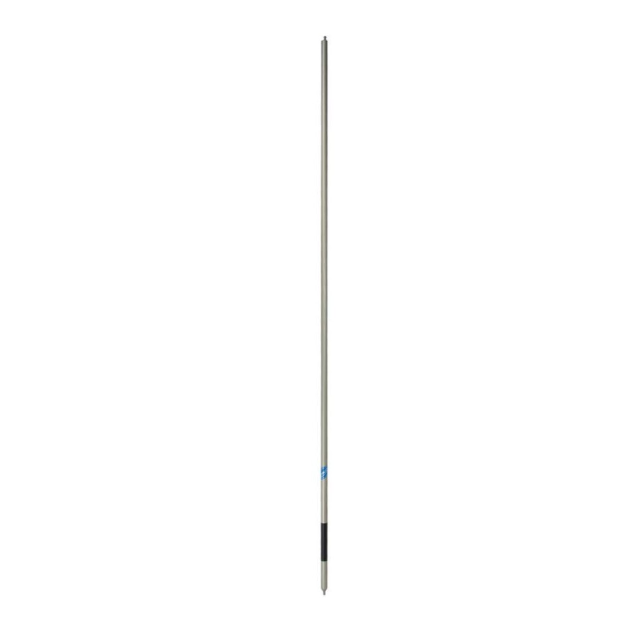 hyperflex mk3 28mm OPTIMAX sling bar