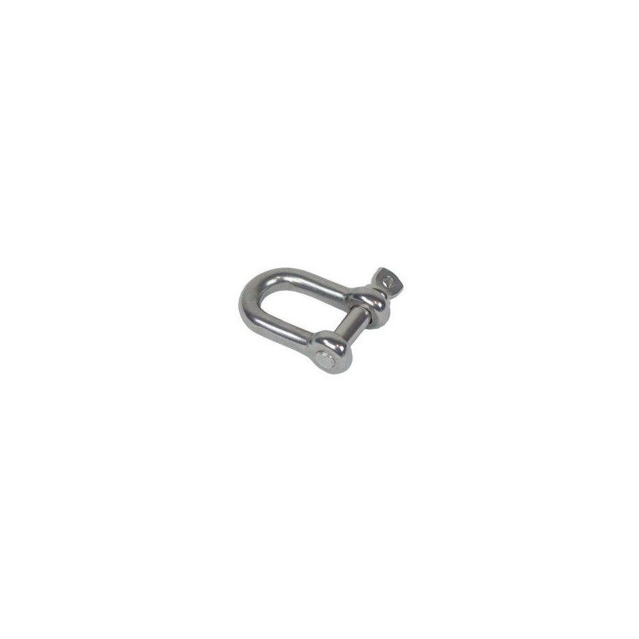 5 mm GRILLET