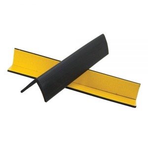 BOW EDGE PROTECTOR