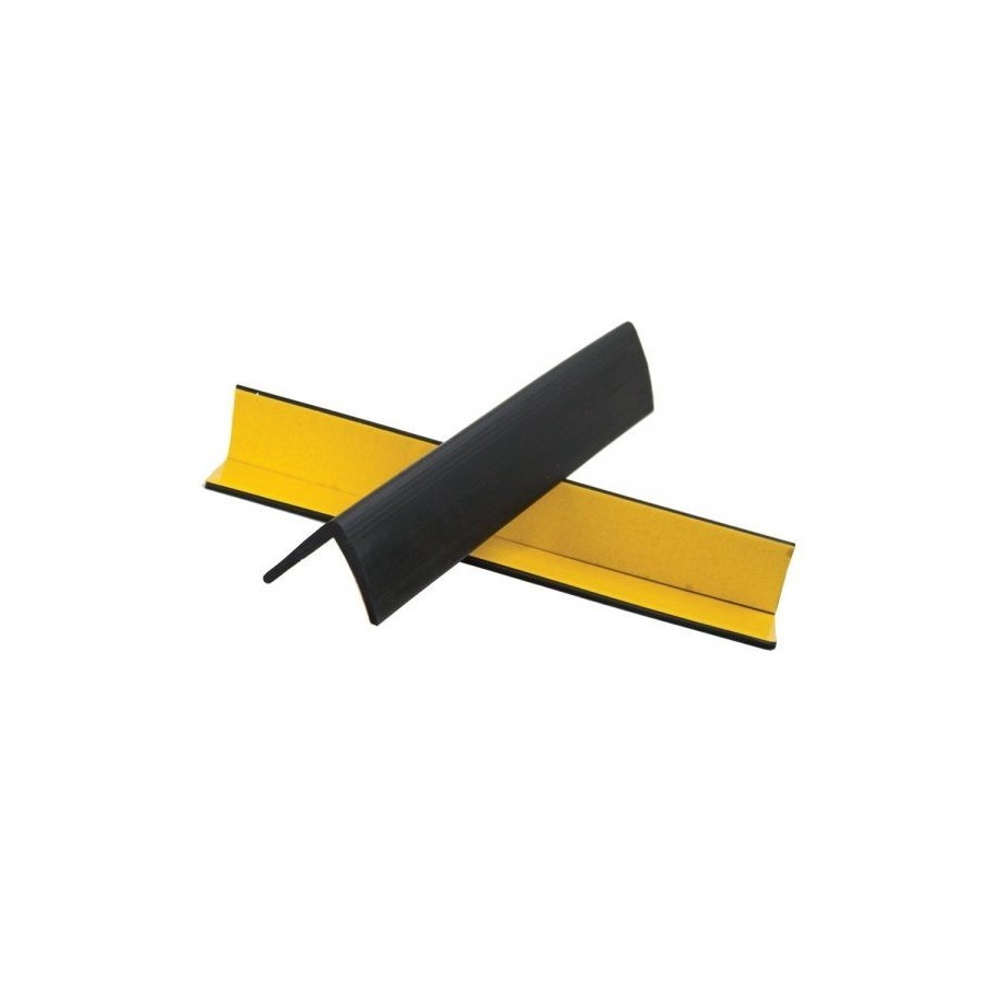 BOW EDGE PROTECTOR