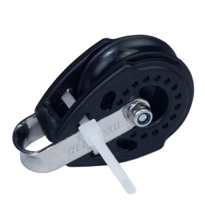 29mm pulley with bolt