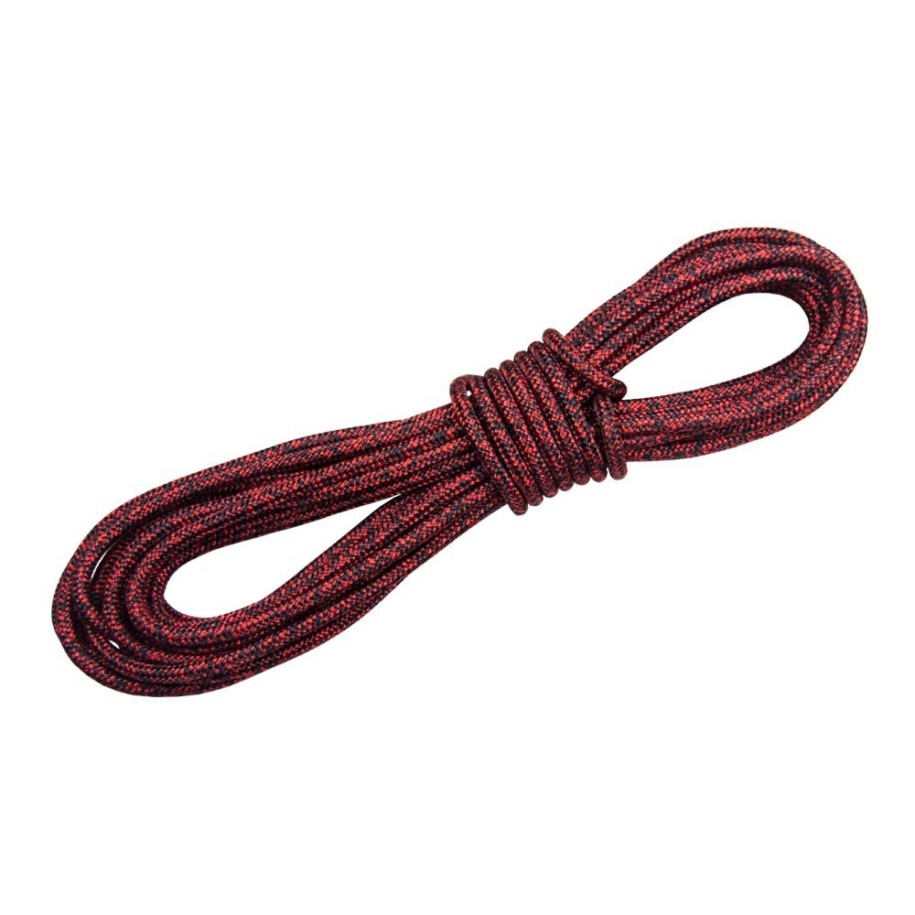 BUGLE Cleavage ø 7 mm DB RACING ILCA