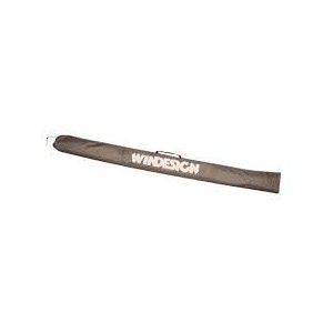 Couverture de voile laser ILCA