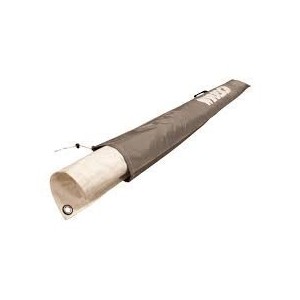 Couverture de voile laser ILCA
