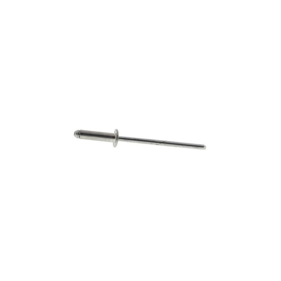 REMACHE MONEL DE 4,1 x 9,5 mm.