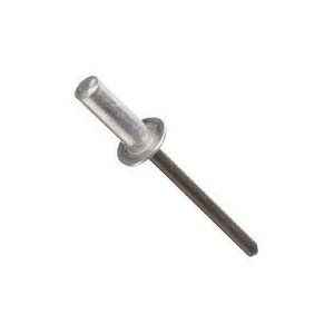 REMACHE DE 4 x 10,2 mm.