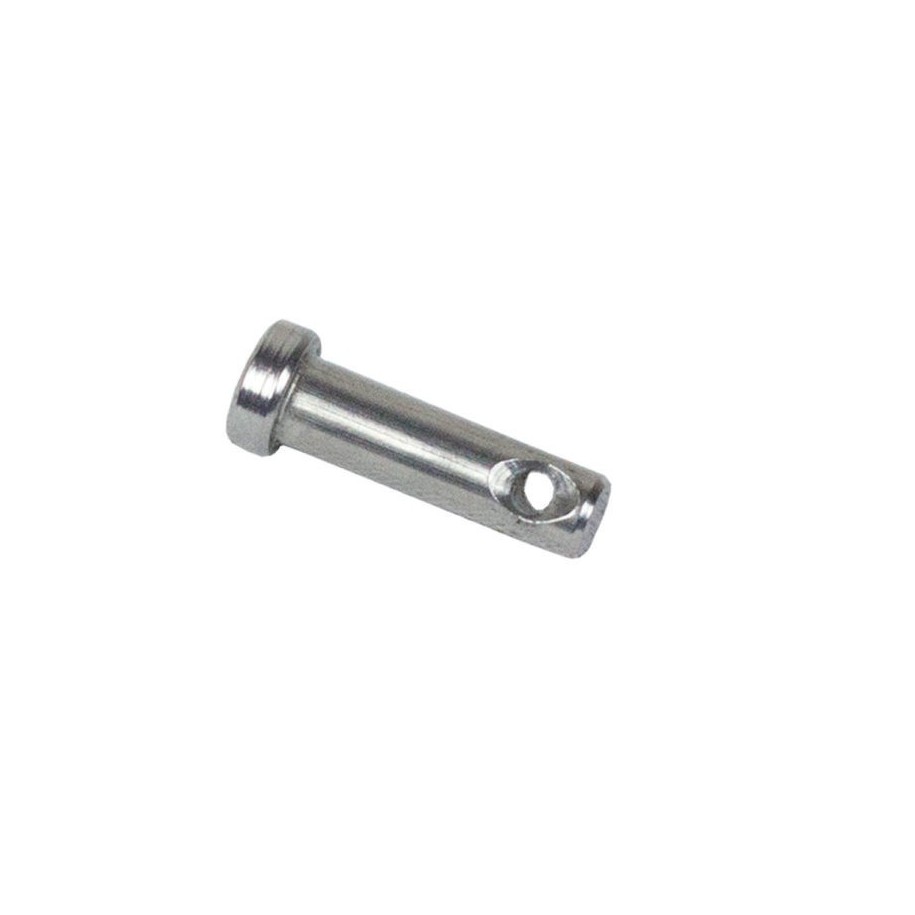 1 PASADOR DE 4 x 14 mm.