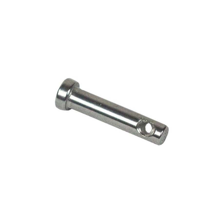 PASADOR DE 4 x 19 mm.