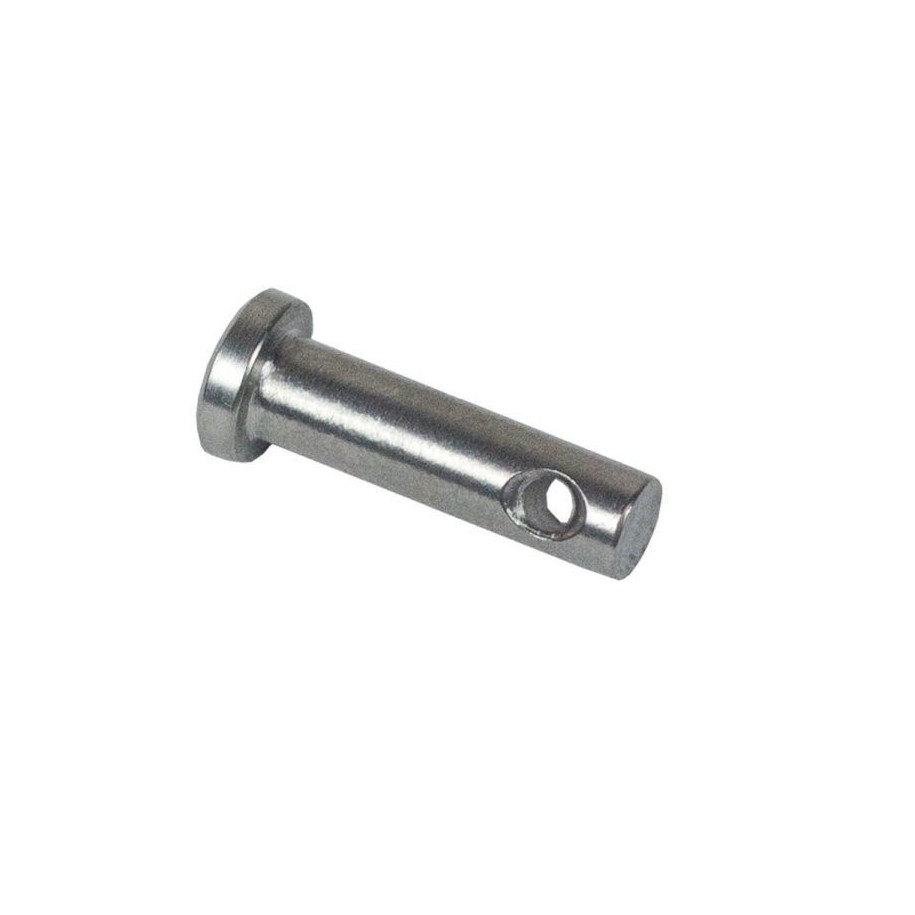 5 x 18 mm.