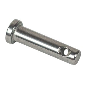 5 x 21 mm.