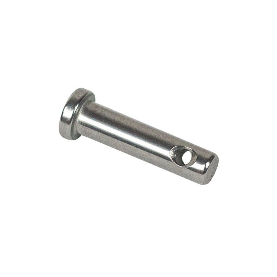 5 x 21 mm.