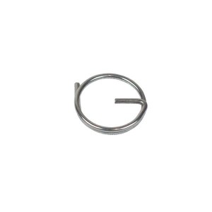 SECURITY RING 1.2 x 15 mm.