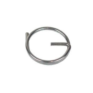 SECURITY RING 1.5 x 19 mm.