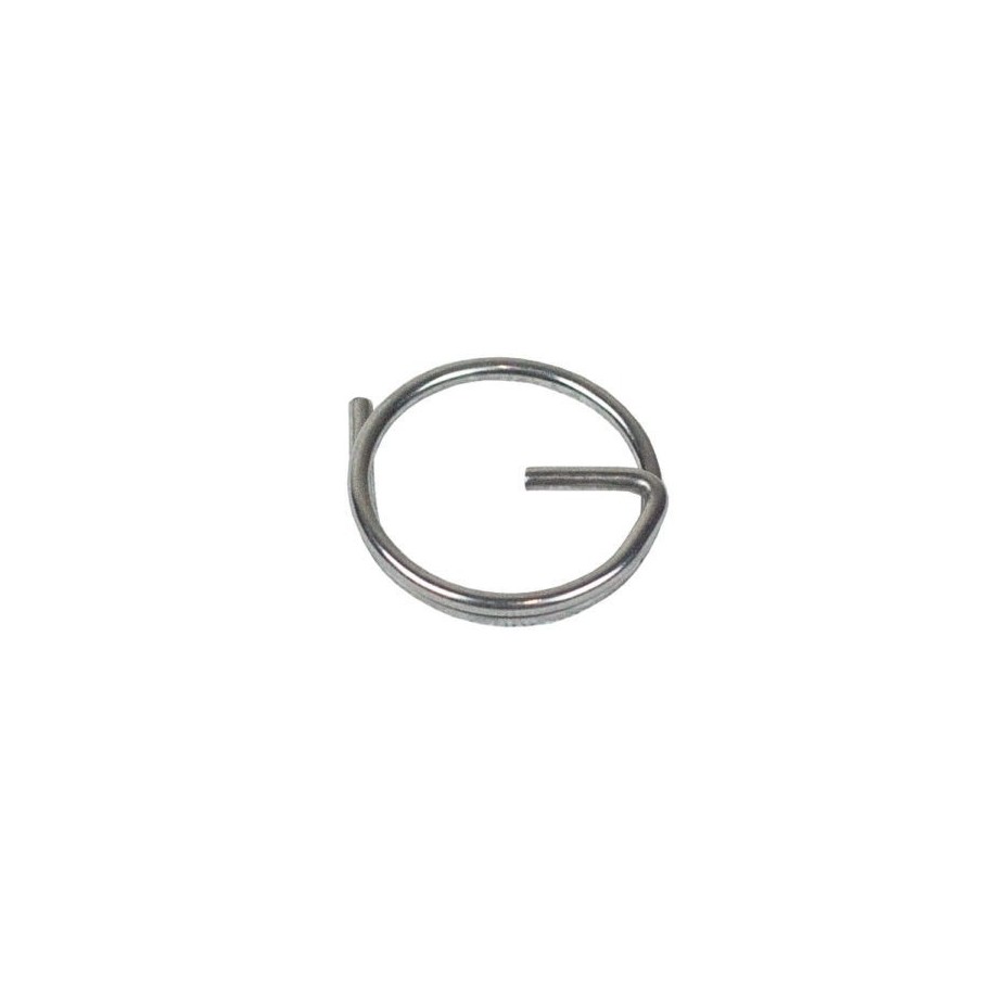SECURITY RING 1.5 x 19 mm.