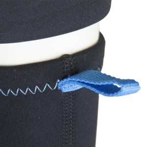 SOCKS EN NEOPRENE 2 mm.
