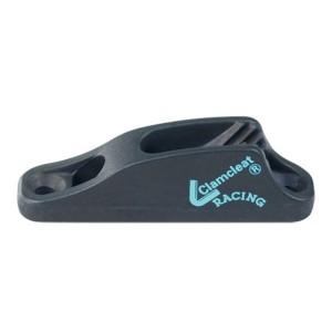 CLAMCLEAT CLAMP CL211 MK1 NOIR