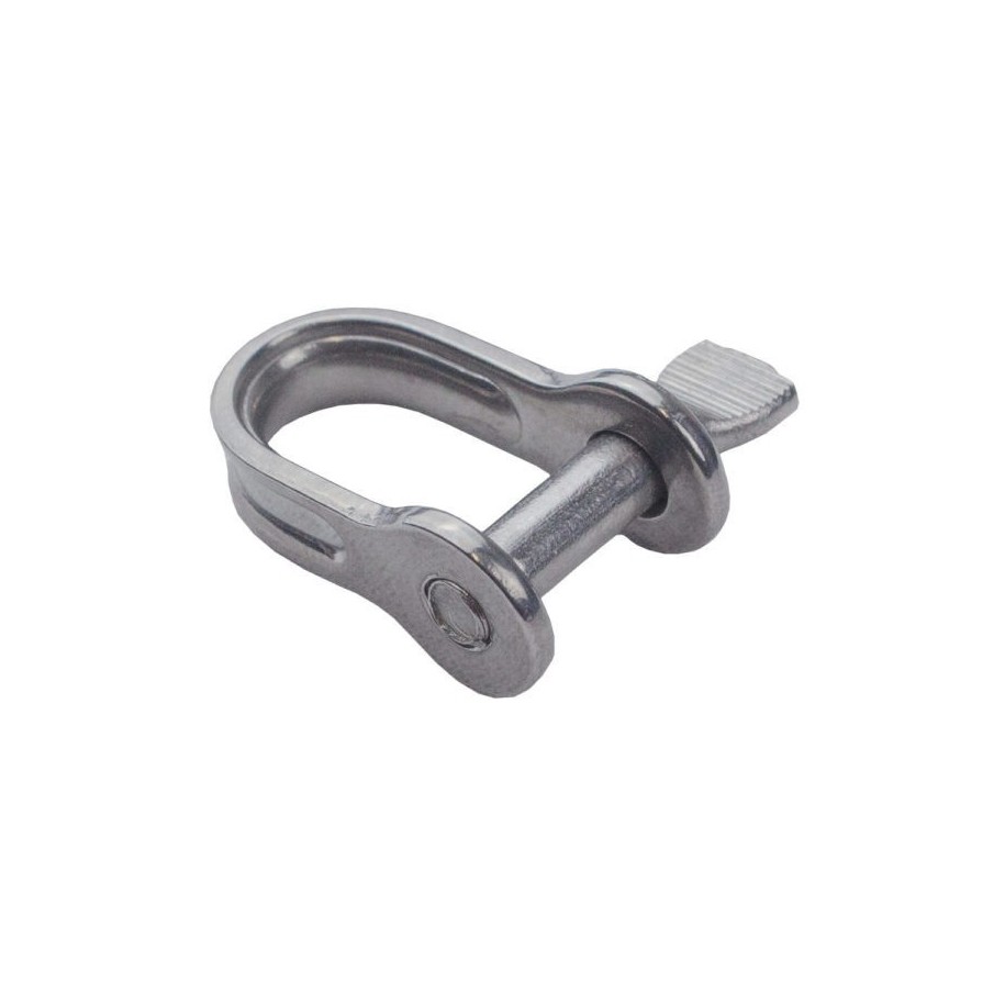 GRILLET 5 mm.