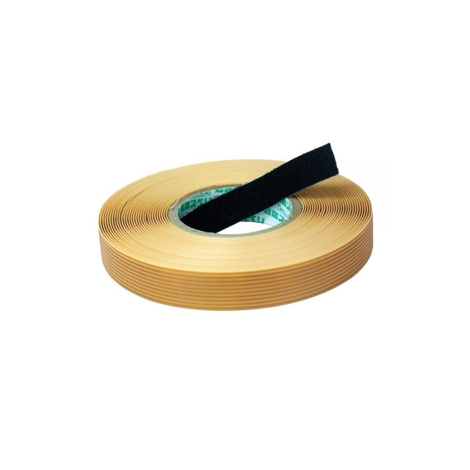 ADHESIVE TAPE FOR CASHIERS